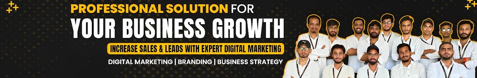 Header Advertisement Image